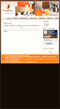 Mobile Screenshot of prajaktrahotel.com